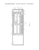 MICROFLUIDIC DEVICE FOR GENETIC AND MITOCHONDRIAL ANALYSIS OF A BIOLOGICAL     SAMPLE diagram and image