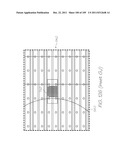 MICROFLUIDIC DEVICE FOR GENETIC AND MITOCHONDRIAL ANALYSIS OF A BIOLOGICAL     SAMPLE diagram and image