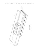 MICROFLUIDIC DEVICE FOR GENETIC AND MITOCHONDRIAL ANALYSIS OF A BIOLOGICAL     SAMPLE diagram and image