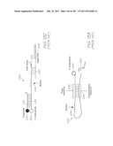 MICROFLUIDIC DEVICE FOR GENETIC AND MITOCHONDRIAL ANALYSIS OF A BIOLOGICAL     SAMPLE diagram and image