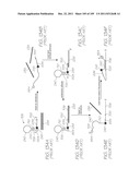 MICROFLUIDIC DEVICE FOR GENETIC AND MITOCHONDRIAL ANALYSIS OF A BIOLOGICAL     SAMPLE diagram and image