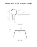 MICROFLUIDIC DEVICE FOR GENETIC AND MITOCHONDRIAL ANALYSIS OF A BIOLOGICAL     SAMPLE diagram and image