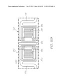 MICROFLUIDIC DEVICE FOR GENETIC AND MITOCHONDRIAL ANALYSIS OF A BIOLOGICAL     SAMPLE diagram and image