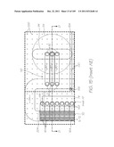 MICROFLUIDIC DEVICE FOR GENETIC AND MITOCHONDRIAL ANALYSIS OF A BIOLOGICAL     SAMPLE diagram and image