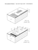 MICROFLUIDIC DEVICE FOR GENETIC AND MITOCHONDRIAL ANALYSIS OF A BIOLOGICAL     SAMPLE diagram and image