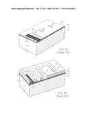 MICROFLUIDIC DEVICE FOR GENETIC AND MITOCHONDRIAL ANALYSIS OF A BIOLOGICAL     SAMPLE diagram and image