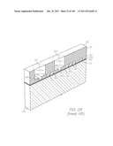 MICROFLUIDIC DEVICE FOR GENETIC AND MITOCHONDRIAL ANALYSIS OF A BIOLOGICAL     SAMPLE diagram and image