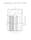 MICROFLUIDIC DEVICE FOR GENETIC AND MITOCHONDRIAL ANALYSIS OF A BIOLOGICAL     SAMPLE diagram and image