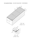 MICROFLUIDIC DEVICE FOR GENETIC AND MITOCHONDRIAL ANALYSIS OF A BIOLOGICAL     SAMPLE diagram and image