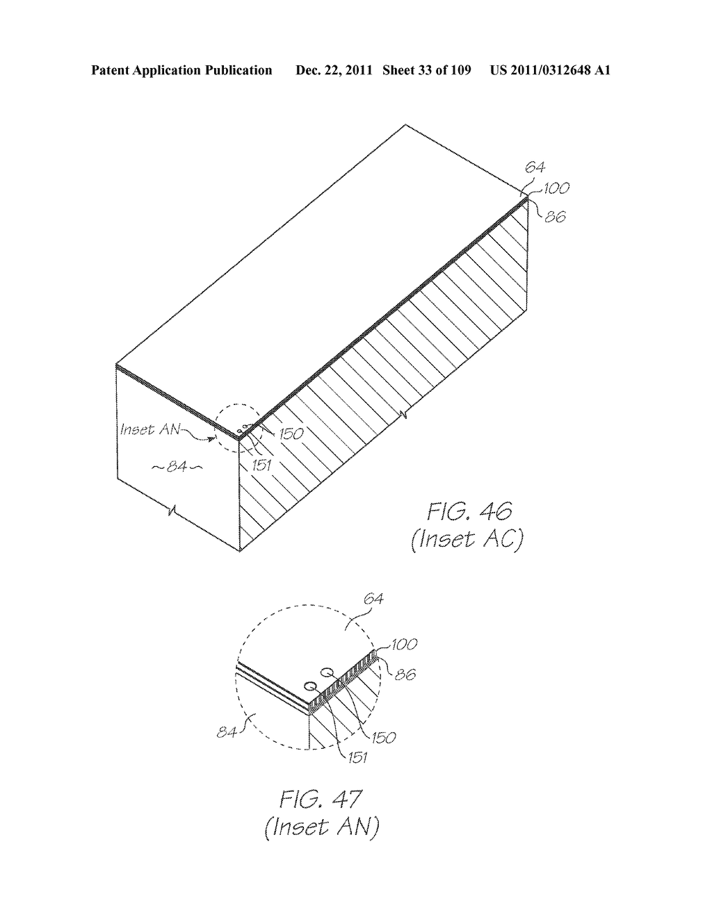 MICROFLUIDIC DEVICE FOR GENETIC AND MITOCHONDRIAL ANALYSIS OF A BIOLOGICAL     SAMPLE - diagram, schematic, and image 34