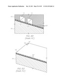 MICROFLUIDIC DEVICE FOR GENETIC AND MITOCHONDRIAL ANALYSIS OF A BIOLOGICAL     SAMPLE diagram and image