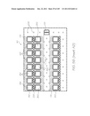 MICROFLUIDIC DEVICE FOR GENETIC AND MITOCHONDRIAL ANALYSIS OF A BIOLOGICAL     SAMPLE diagram and image