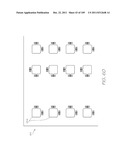 MICROFLUIDIC DEVICE FOR GENETIC AND MITOCHONDRIAL ANALYSIS OF A BIOLOGICAL     SAMPLE diagram and image