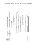 MICROFLUIDIC DEVICE FOR GENETIC AND MITOCHONDRIAL ANALYSIS OF A BIOLOGICAL     SAMPLE diagram and image