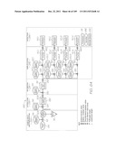 MICROFLUIDIC DEVICE FOR GENETIC AND MITOCHONDRIAL ANALYSIS OF A BIOLOGICAL     SAMPLE diagram and image