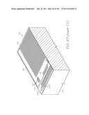 MICROFLUIDIC DEVICE FOR GENETIC AND MITOCHONDRIAL ANALYSIS OF A BIOLOGICAL     SAMPLE diagram and image