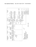 MICROFLUIDIC DEVICE FOR GENETIC AND MITOCHONDRIAL ANALYSIS OF A BIOLOGICAL     SAMPLE diagram and image