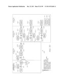 MICROFLUIDIC DEVICE FOR GENETIC AND MITOCHONDRIAL ANALYSIS OF A BIOLOGICAL     SAMPLE diagram and image