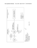 MICROFLUIDIC DEVICE FOR GENETIC AND MITOCHONDRIAL ANALYSIS OF A BIOLOGICAL     SAMPLE diagram and image