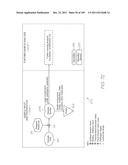 MICROFLUIDIC DEVICE FOR GENETIC AND MITOCHONDRIAL ANALYSIS OF A BIOLOGICAL     SAMPLE diagram and image