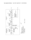 MICROFLUIDIC DEVICE FOR GENETIC AND MITOCHONDRIAL ANALYSIS OF A BIOLOGICAL     SAMPLE diagram and image