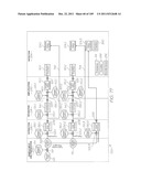 MICROFLUIDIC DEVICE FOR GENETIC AND MITOCHONDRIAL ANALYSIS OF A BIOLOGICAL     SAMPLE diagram and image