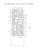 MICROFLUIDIC DEVICE FOR GENETIC AND MITOCHONDRIAL ANALYSIS OF A BIOLOGICAL     SAMPLE diagram and image