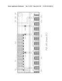 MICROFLUIDIC DEVICE FOR GENETIC AND MITOCHONDRIAL ANALYSIS OF A BIOLOGICAL     SAMPLE diagram and image