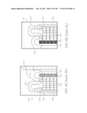 MICROFLUIDIC DEVICE FOR GENETIC AND MITOCHONDRIAL ANALYSIS OF A BIOLOGICAL     SAMPLE diagram and image