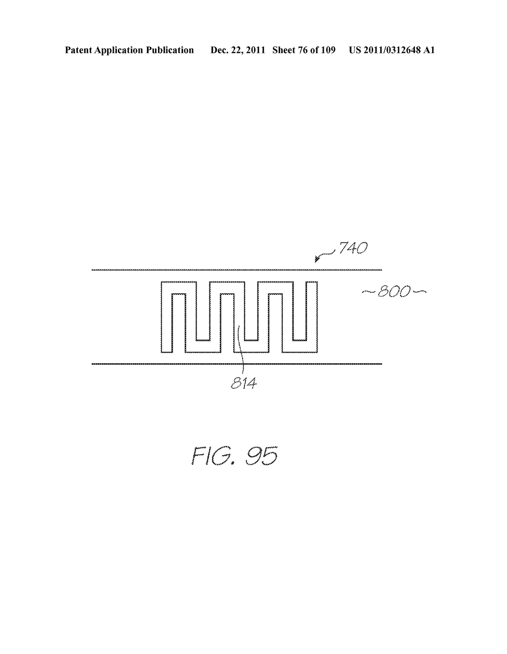 MICROFLUIDIC DEVICE FOR GENETIC AND MITOCHONDRIAL ANALYSIS OF A BIOLOGICAL     SAMPLE - diagram, schematic, and image 77