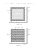 MICROFLUIDIC DEVICE FOR GENETIC AND MITOCHONDRIAL ANALYSIS OF A BIOLOGICAL     SAMPLE diagram and image