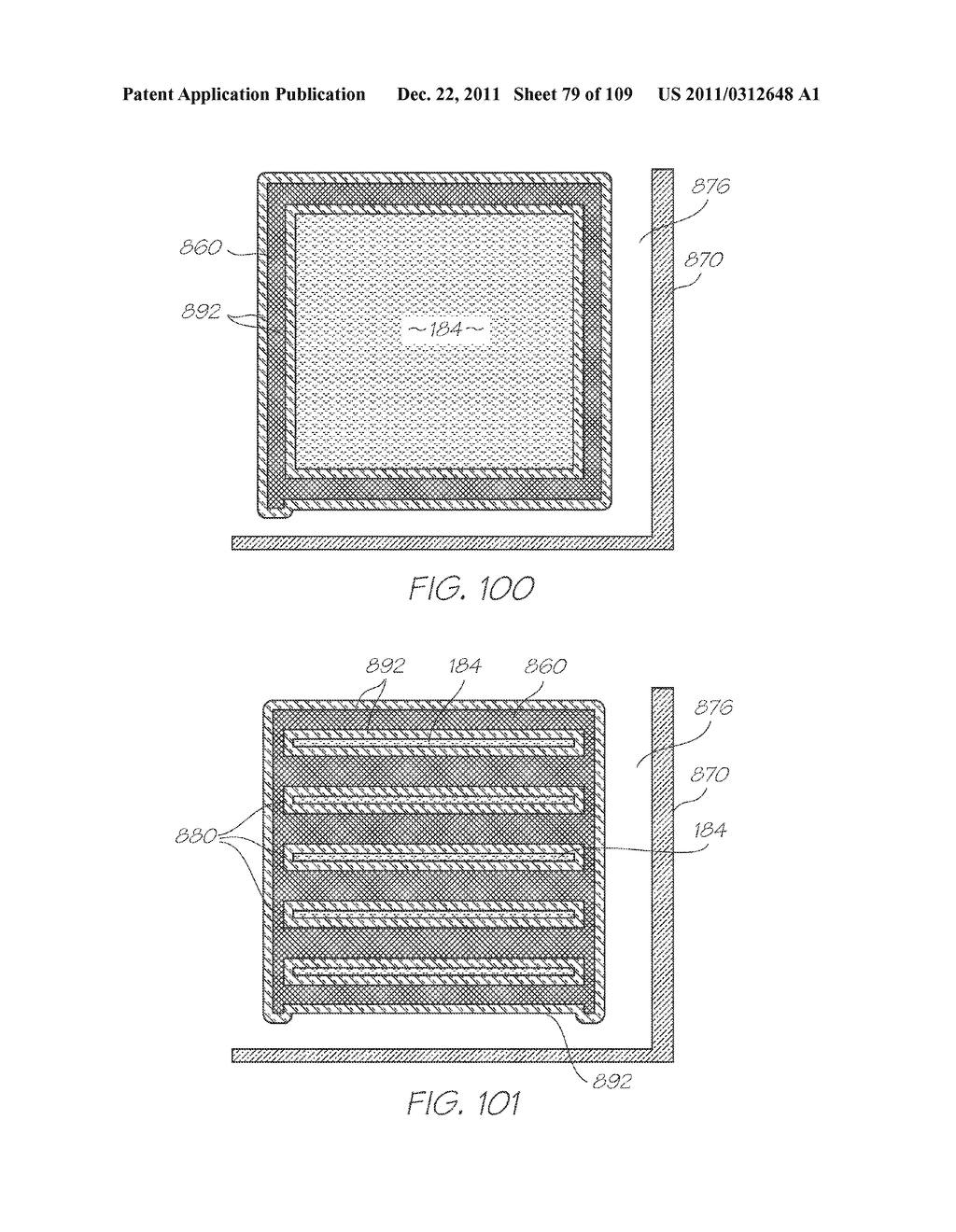 MICROFLUIDIC DEVICE FOR GENETIC AND MITOCHONDRIAL ANALYSIS OF A BIOLOGICAL     SAMPLE - diagram, schematic, and image 80