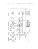 MICROFLUIDIC DEVICE FOR GENETIC AND MITOCHONDRIAL ANALYSIS OF A BIOLOGICAL     SAMPLE diagram and image