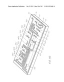 MICROFLUIDIC DEVICE FOR GENETIC AND MITOCHONDRIAL ANALYSIS OF A BIOLOGICAL     SAMPLE diagram and image