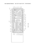 MICROFLUIDIC DEVICE FOR GENETIC AND MITOCHONDRIAL ANALYSIS OF A BIOLOGICAL     SAMPLE diagram and image