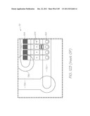 MICROFLUIDIC DEVICE FOR GENETIC AND MITOCHONDRIAL ANALYSIS OF A BIOLOGICAL     SAMPLE diagram and image