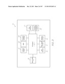 MICROFLUIDIC DEVICE WITH LOW-VOLUME ELECTROCHEMILUMINESCENCE-BASED PROBE     SPOTS diagram and image