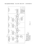 MICROFLUIDIC DEVICE WITH LOW-VOLUME ELECTROCHEMILUMINESCENCE-BASED PROBE     SPOTS diagram and image