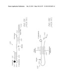 MICROFLUIDIC DEVICE WITH LOW-VOLUME ELECTROCHEMILUMINESCENCE-BASED PROBE     SPOTS diagram and image