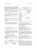 MICROFLUIDIC DEVICE WITH LOW-VOLUME ELECTROCHEMILUMINESCENCE-BASED PROBE     SPOTS diagram and image