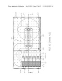 MICROFLUIDIC DEVICE WITH LOW-VOLUME ELECTROCHEMILUMINESCENCE-BASED PROBE     SPOTS diagram and image