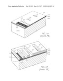 MICROFLUIDIC DEVICE WITH LOW-VOLUME ELECTROCHEMILUMINESCENCE-BASED PROBE     SPOTS diagram and image