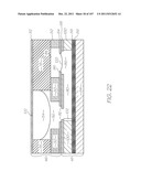 MICROFLUIDIC DEVICE WITH LOW-VOLUME ELECTROCHEMILUMINESCENCE-BASED PROBE     SPOTS diagram and image