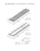 MICROFLUIDIC DEVICE WITH LOW-VOLUME ELECTROCHEMILUMINESCENCE-BASED PROBE     SPOTS diagram and image