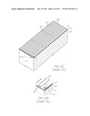 MICROFLUIDIC DEVICE WITH LOW-VOLUME ELECTROCHEMILUMINESCENCE-BASED PROBE     SPOTS diagram and image