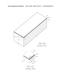 MICROFLUIDIC DEVICE WITH LOW-VOLUME ELECTROCHEMILUMINESCENCE-BASED PROBE     SPOTS diagram and image