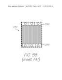 MICROFLUIDIC DEVICE WITH LOW-VOLUME ELECTROCHEMILUMINESCENCE-BASED PROBE     SPOTS diagram and image