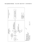 MICROFLUIDIC DEVICE WITH LOW-VOLUME ELECTROCHEMILUMINESCENCE-BASED PROBE     SPOTS diagram and image