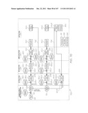 MICROFLUIDIC DEVICE WITH LOW-VOLUME ELECTROCHEMILUMINESCENCE-BASED PROBE     SPOTS diagram and image