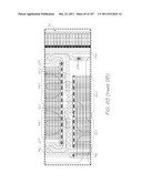 MICROFLUIDIC DEVICE WITH LOW-VOLUME ELECTROCHEMILUMINESCENCE-BASED PROBE     SPOTS diagram and image